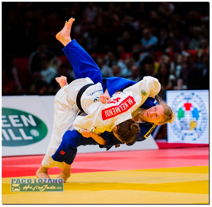 Paris 2014 by P.Lozano cat -52 kg (205)